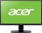 Acer KA2 KA272Ebi, 27"